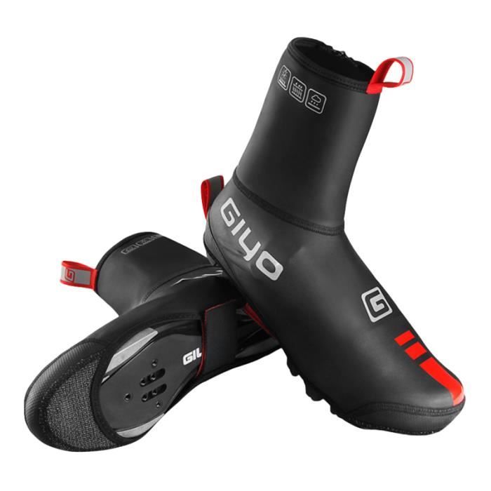 Surchaussures vtt hiver clearance