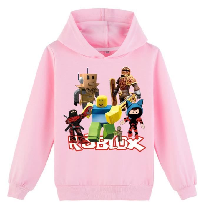 Solo Leveling Pull à capuche Harajuku pour homme et femme Unisexe Streetwear, XXS
