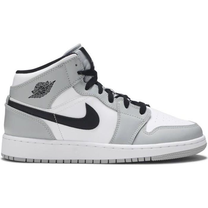 chaussure bebe jordan