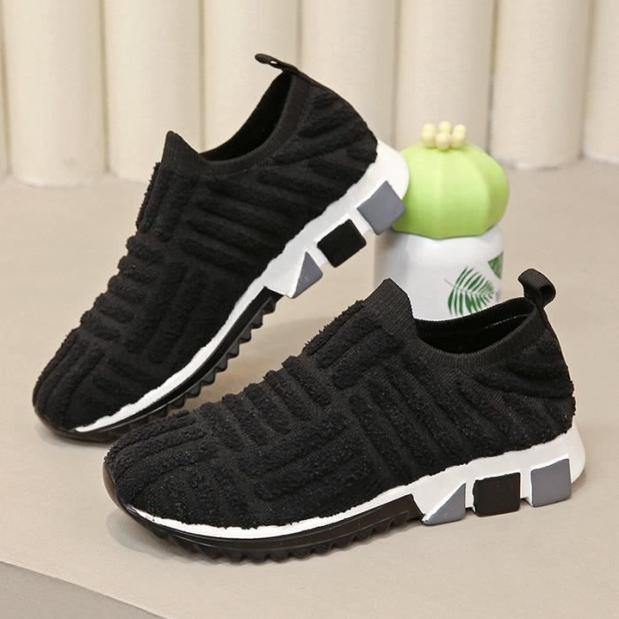 Chaussure 45 femme outlet