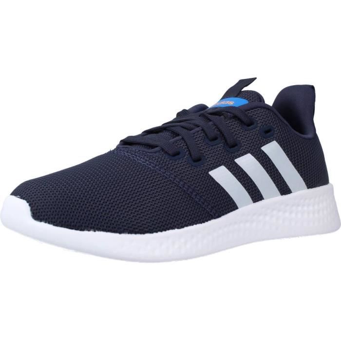 Basket adidas 36 shop