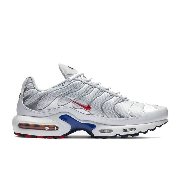 مداخن مطابخ Chaussures NIKE Air Max Plus Euro Tour Gris-Argent - Homme/Adulte ... مداخن مطابخ مداخن مطابخ Chaussures NIKE Air Max Plus Euro Tour Gris-Argent - Homme/Adulte ... مداخن مطابخ