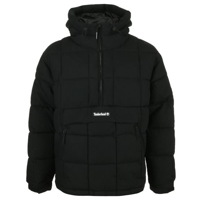 doudoune timberland bébé