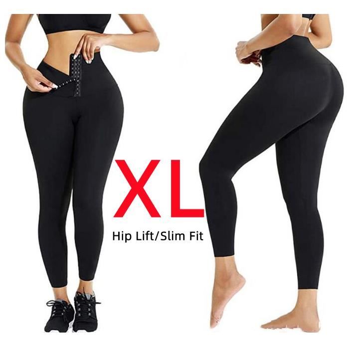 Slim amincissant femme shop
