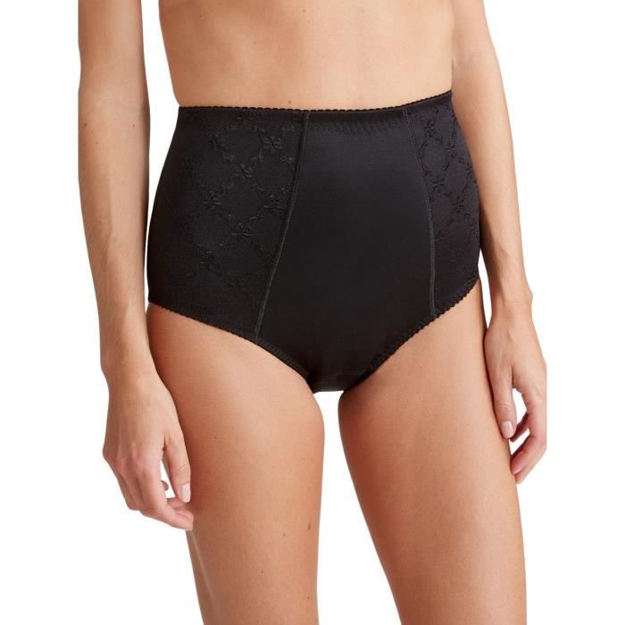 Daxon shop slip femme