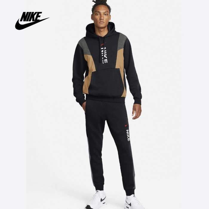 Survetement nike homme 2018 sales