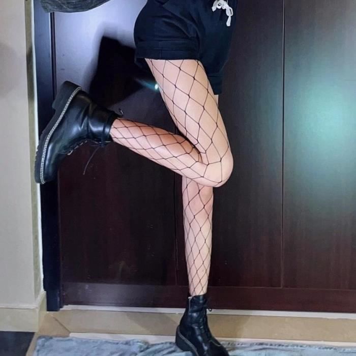 Collants fille - Collants & leggings pour enfants