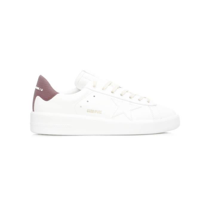 golden goose grosse semelle