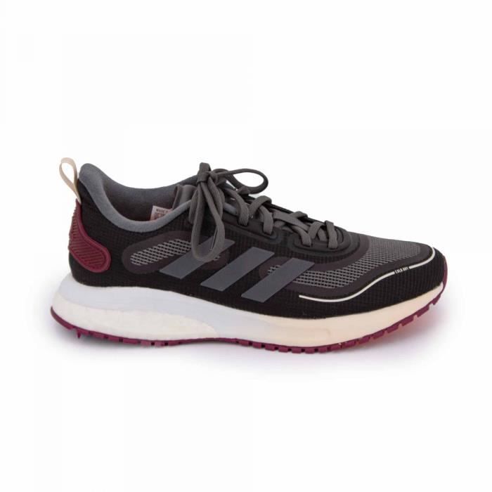 Basket basse hotsell femme adidas