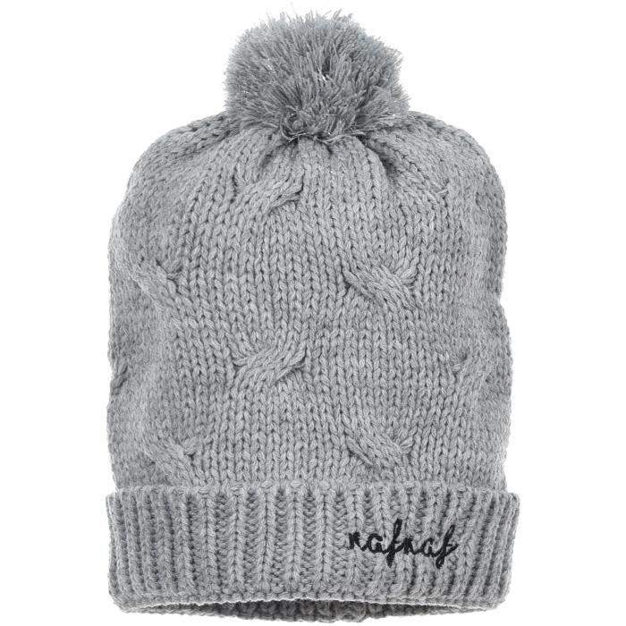 Achat / Vente Bonnet ski / snowboard pas cher - Cdiscount