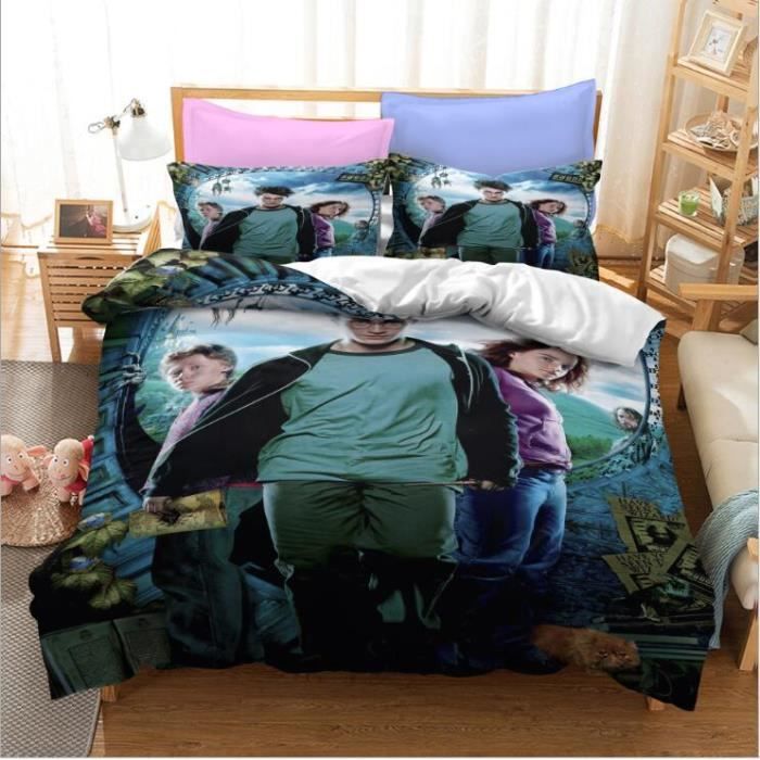 Housse De Couette 200x200 Dessin Manga Housse De Couette Manga Dans Parures Et Housses De Couette Ebay Housse De Couette 200x200cm En Percale Zimba Gris Flowchart