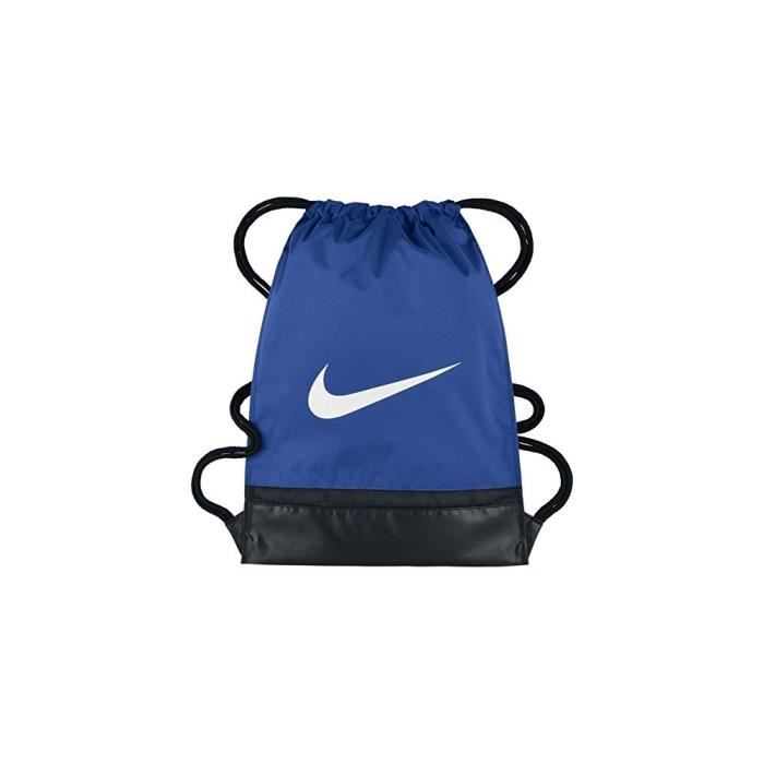 Sac a discount cordon nike