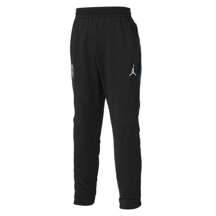 Jogging Nike Bebe Garcon Cdiscount