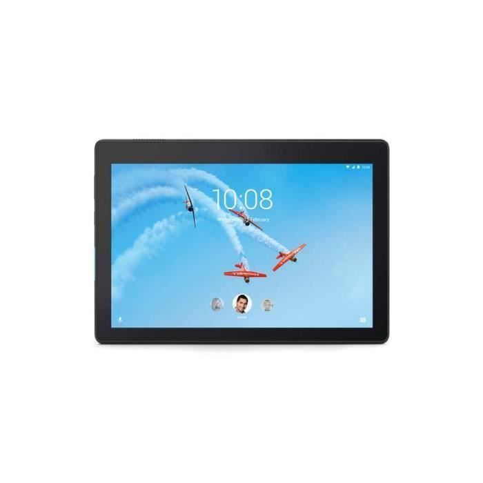 Tablette Tactile  10'' HD - 2GB/16GB -