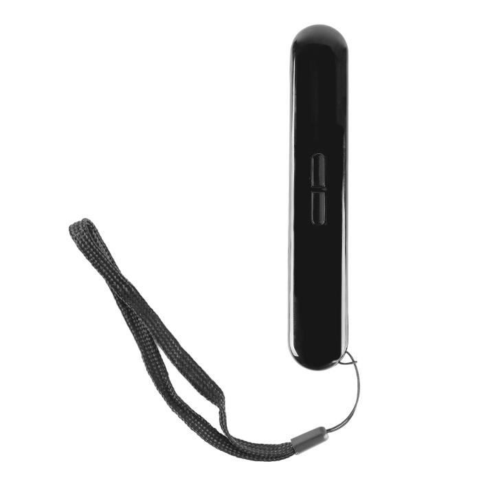 XEOOCE Détecteur de Caméra Cachée 4-en-1 - Détecteur RF sans Fil