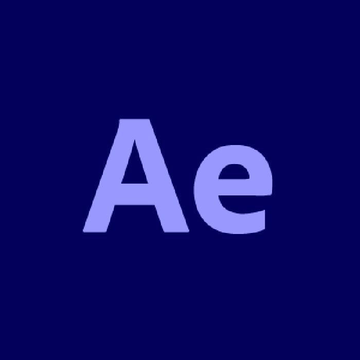 After Effects 2024