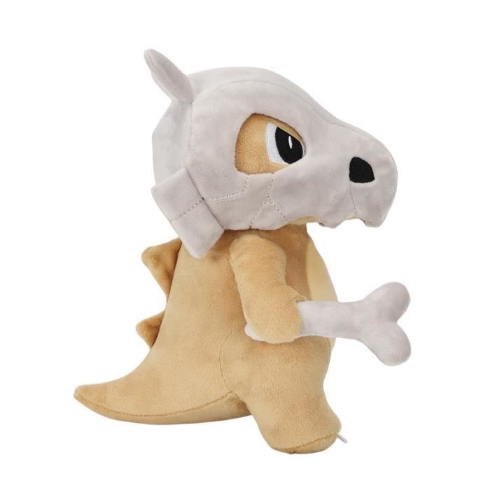 Peluche clearance de cubone