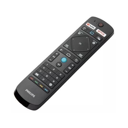 Télécommande Philips 22AV2005B - vue 2