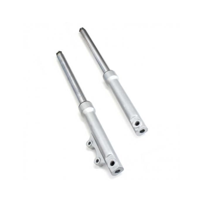 Fourche mini moto Outlet