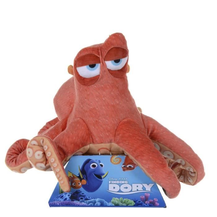 Paws Posh CONSTAT DORY 10