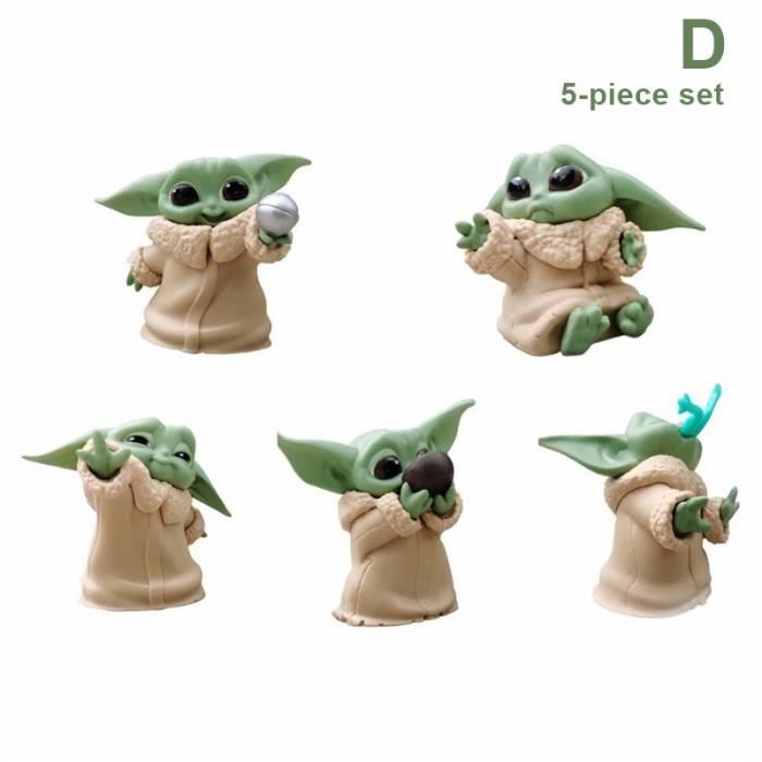 Bebe Yoda Dessin Mignon Mug Baby Yoda Meme Internet Mignon Humour Dessin The Cafe Tasse Personnalisee Ebay Baby Yoda Et Son Nouveau Yuasa