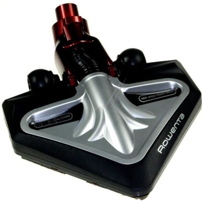Electro-brosse Rowenta Air Force Extreme RS-RH5681