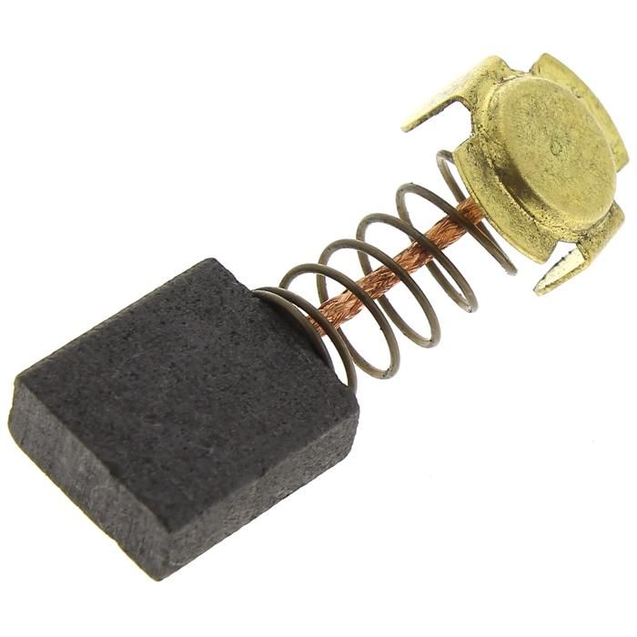 7x18x17 par 1 5131030201 scie a onglets ryobi