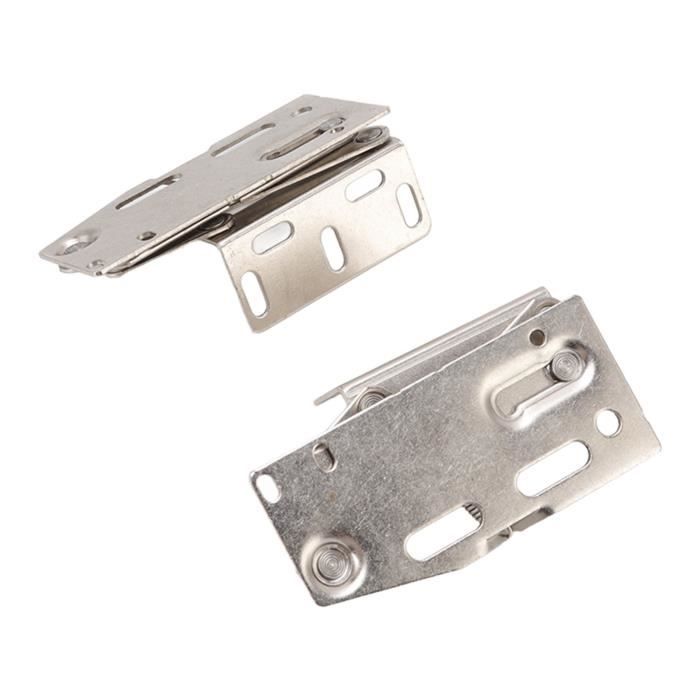 20 Scalpels Stériles Jetables N°10 - Usage Unique, Dissection, Chirurgical, Dentaire