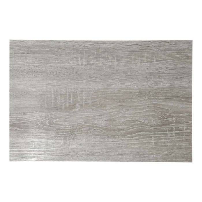 Cartello Vietato usare le scale in cattivo stato - C - Alluminio 330x500 mm