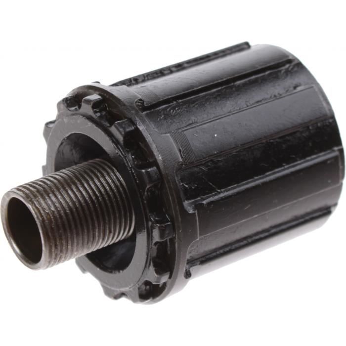 Corps de cassette Shimano 8/9 vitesses