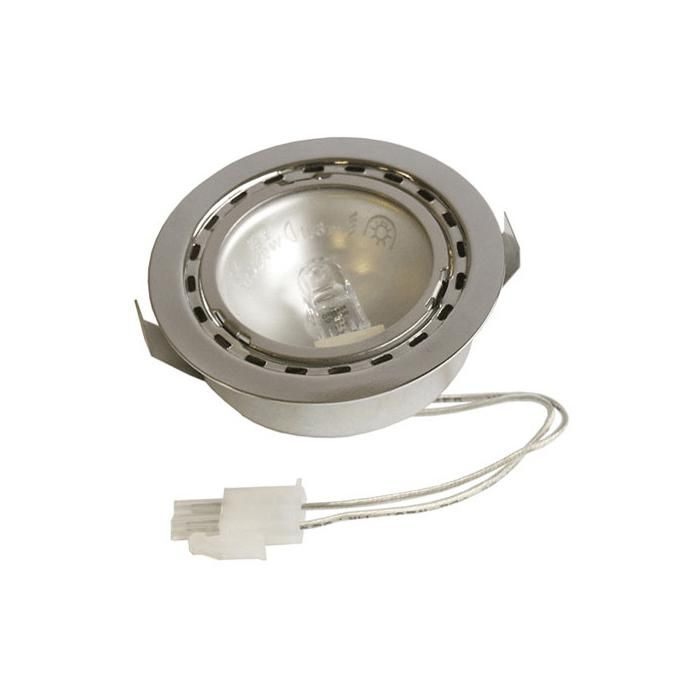 Siemens 00751808 - vue 2
