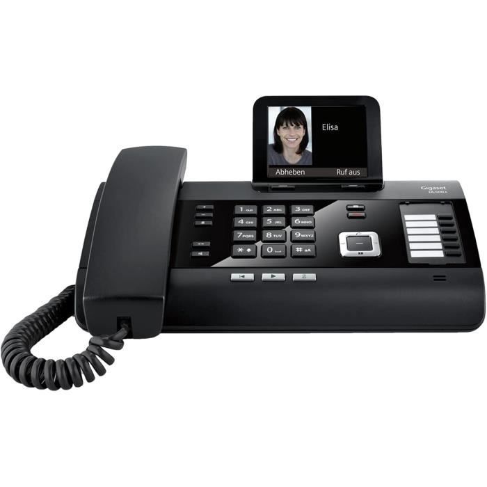 SPC COMFORT KAISER – Centre de support SPC