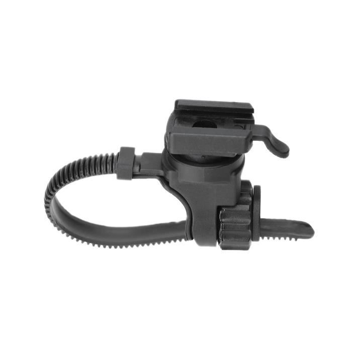 Support de phare universel avec fourche, 40, 41, 4... – Grandado