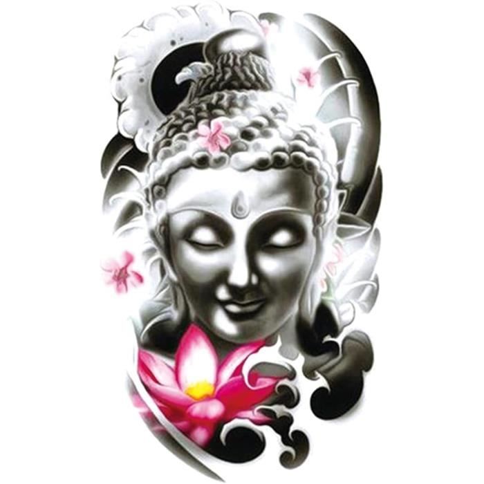 Sitemapcdatahttpwen2windecoocomtatouage Bouddha Femme Petitnull