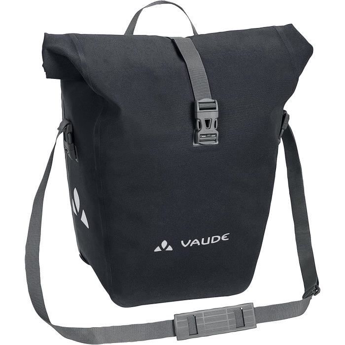 Sacoche Une Roue Pour Vélo Transit – Compatible Roues Jusqu’à 26x2 Et 700x45 – Occasion
