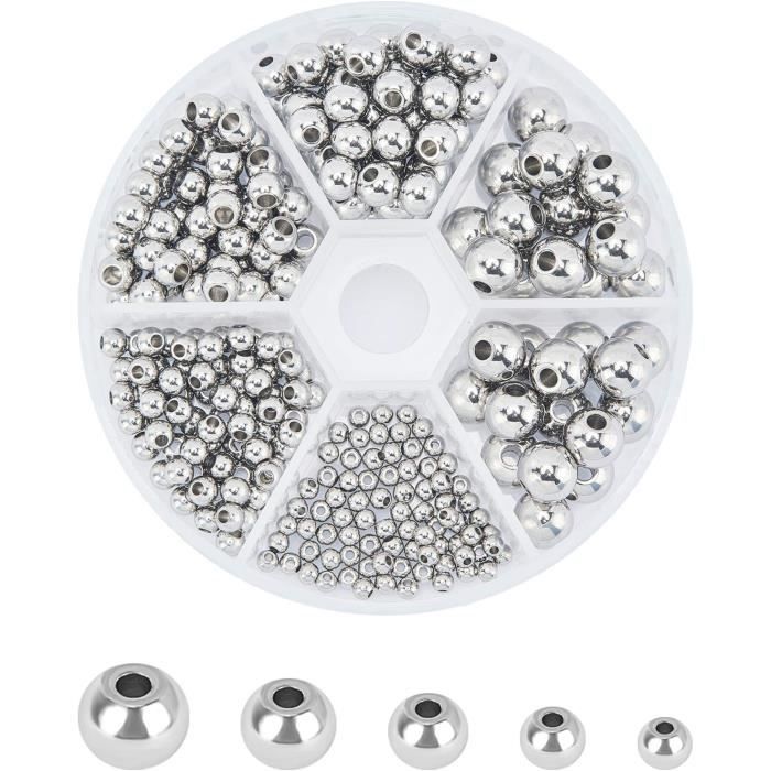 5 Sacchetti Per Polvere Compatibili Con Levigatrici Makita BO4565J, BO5030, Ecc. - Carta, Doppio Strato - Foto 5