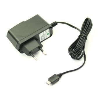 Chargeur Pour Lenovo Yoga Tablet 8 B6000 Prix Pas Cher Cdiscount