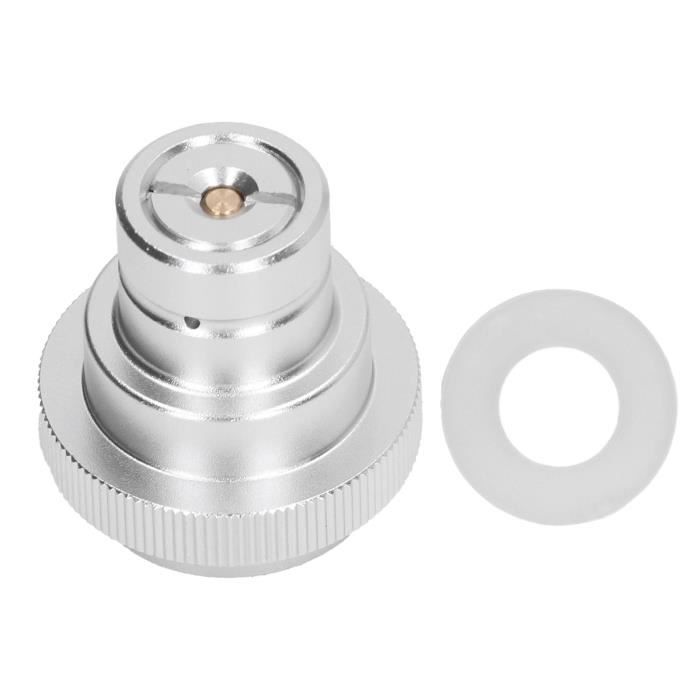 Ciotola Ovale Per Gatti Nobby In Ceramica - Design Anti-Baffi, Colore Crema/Beige, 17x11x2.5cm - Foto 2