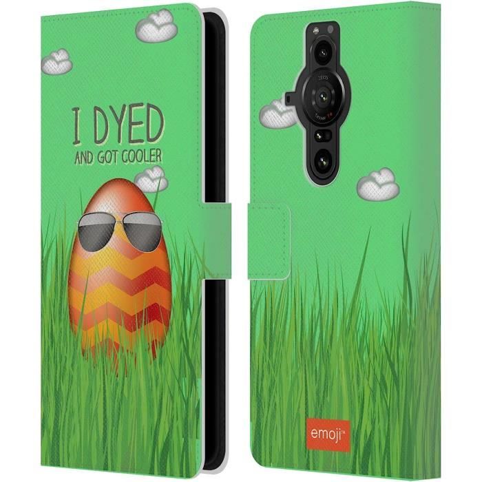 Head Case Designs Sous Licence Officielle JK Stewart Chat Art Coque En