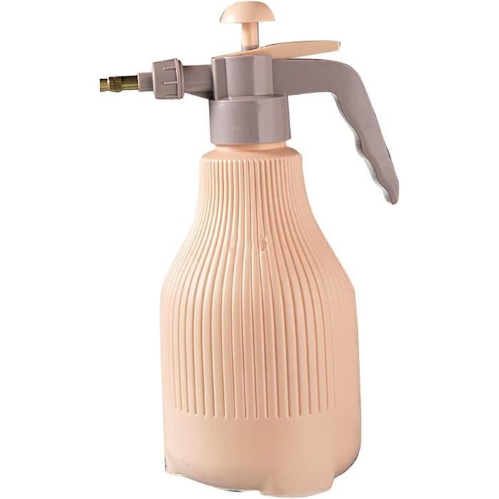 Gabarit D'ustensiles De Cuisine, Cadre Décoré Avec Dessin à La Main Illustration Des Ustensiles De Cuisine Vintage Espace De Copie Pour Votre Texte Bon Comme Carte Image371045832