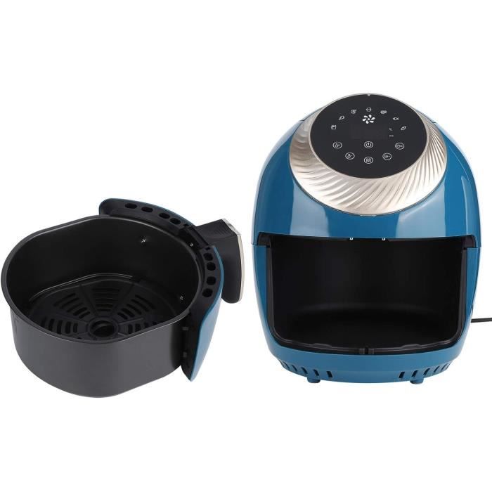 220V SUPOR petit C maître Chef Machine intelligente remuer friture