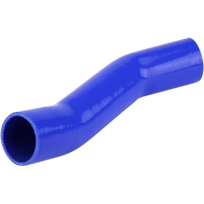 Tuyau Intercooler Turbo Tuyau Intercooler Pour Jaguar XType 2.02.2D