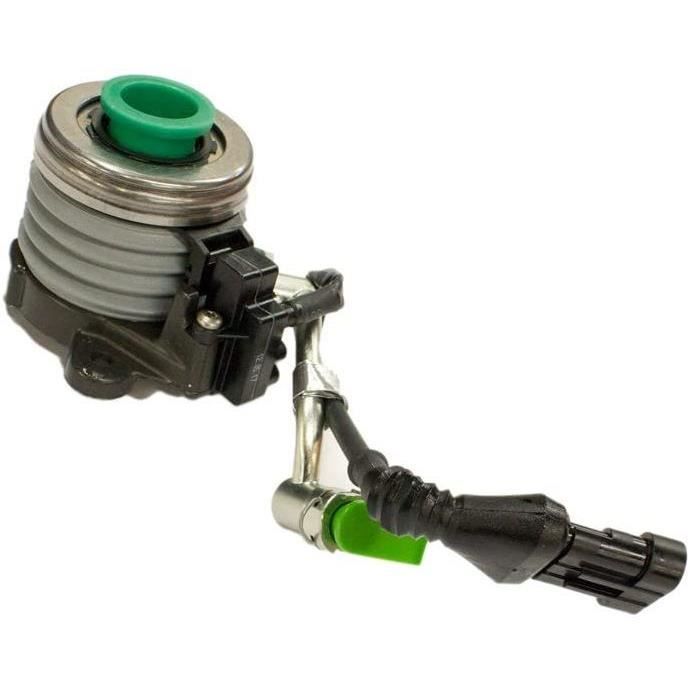 Butée hydraulique mta Fiat 500 abarth - VALEO - 804599