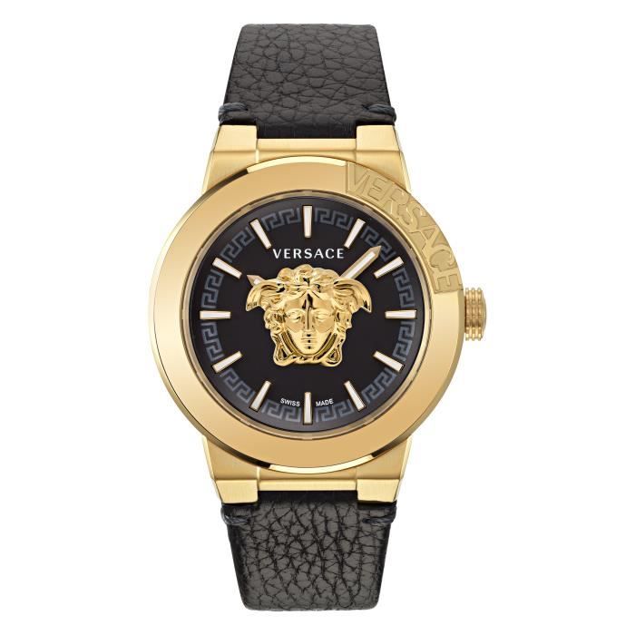 Bracelet Montre Versace Pour Homme Versus By Versace Men's