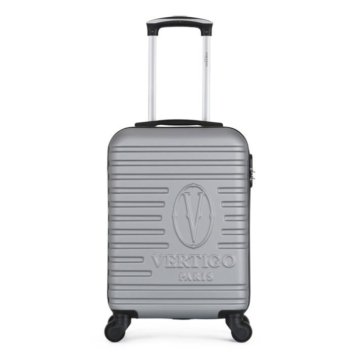 Vertigo valise clearance