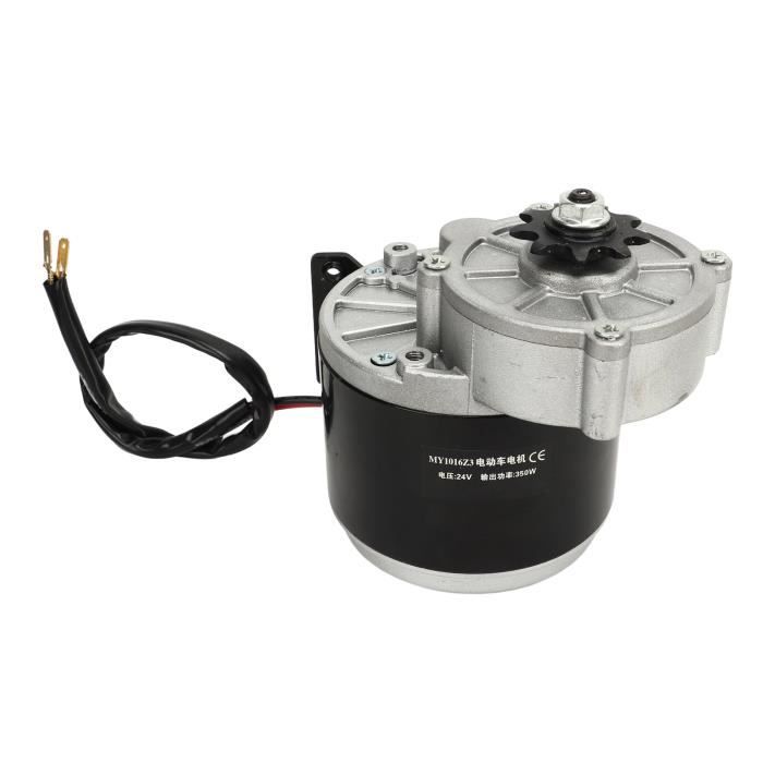 Kit rayons Doppler jante AV Derbi 17 pouces néochrome