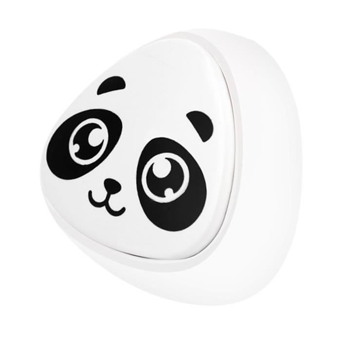 Compteur Vocal De Saut En Hauteur – Touche Tactile, Hauteur Réglable, Lumière Et Voix Pour Enfants