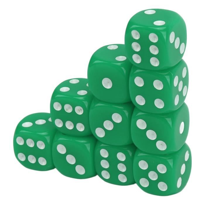 Luce Cortesia A LED OSCULATI Tonda Blu - Illuminazione Per Interni | Riferimento 13.186.13 - Foto 7