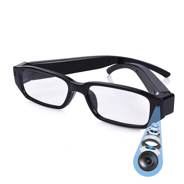 Miroir Angle Droit Opteka Série Platine - Pour Objectif Espion - HD - Neuf
