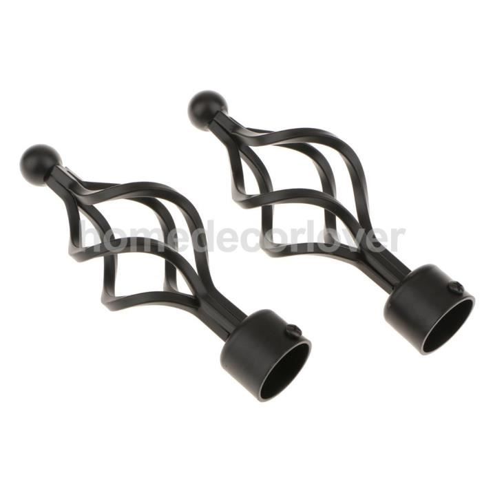 Épingles de Tapisserie Twist, 30/50 Pièces, Têtes Régulières pour Housse de Canapé, Chaise, Réparation de Meubles